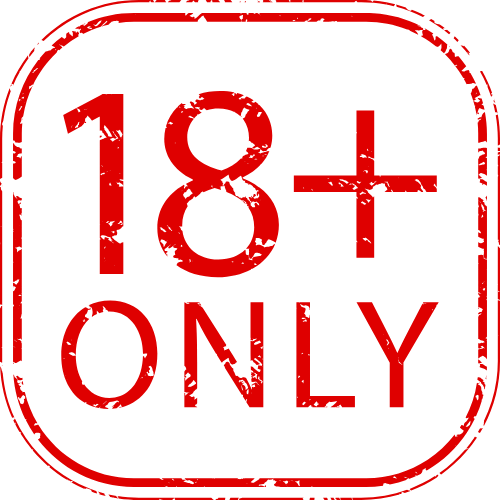 Novasin
